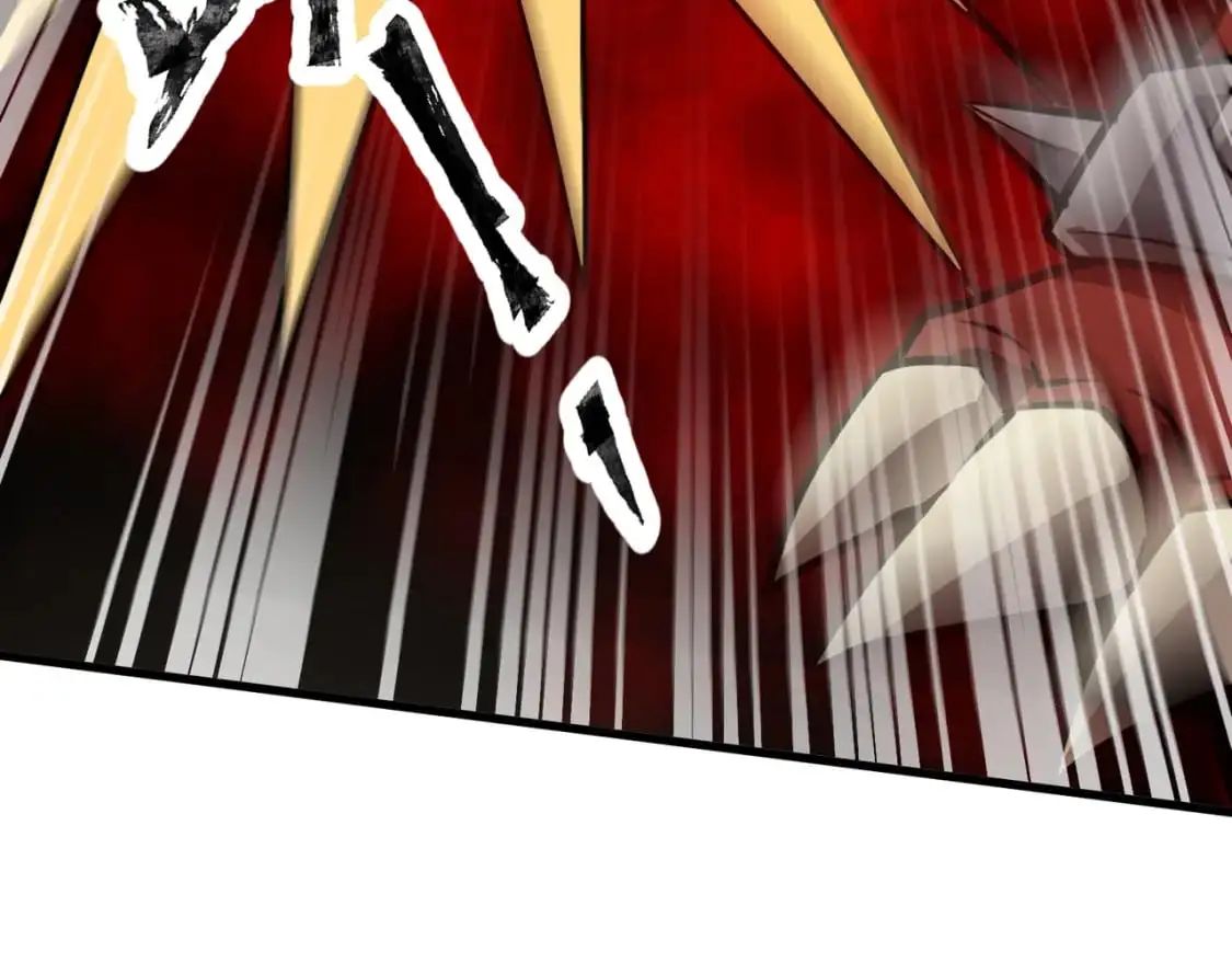 第81话 硬刚！这个剑豪简直太强了！！！189