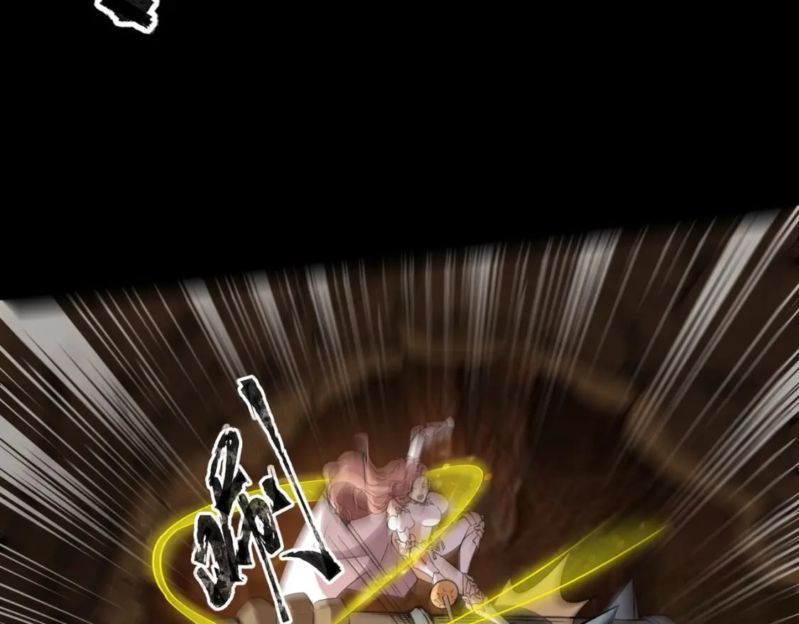 第54话 魔物入侵！曙光的行动！29