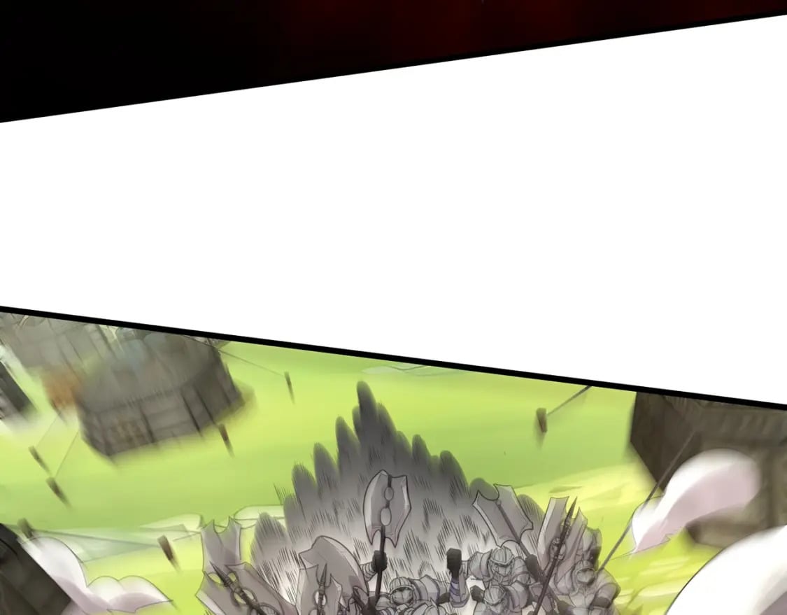 第64话 自爆！狗头人矿主的牺牲！174