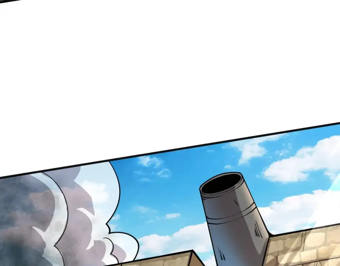 第90话 召唤宠物？帝王大章鱼登场！！！50