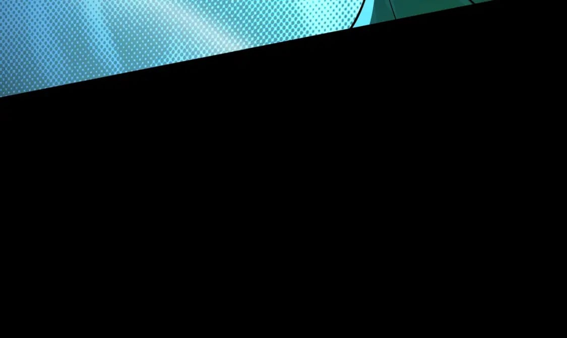 第72话 最强辅助登场，坐地起价也太黑了？！82