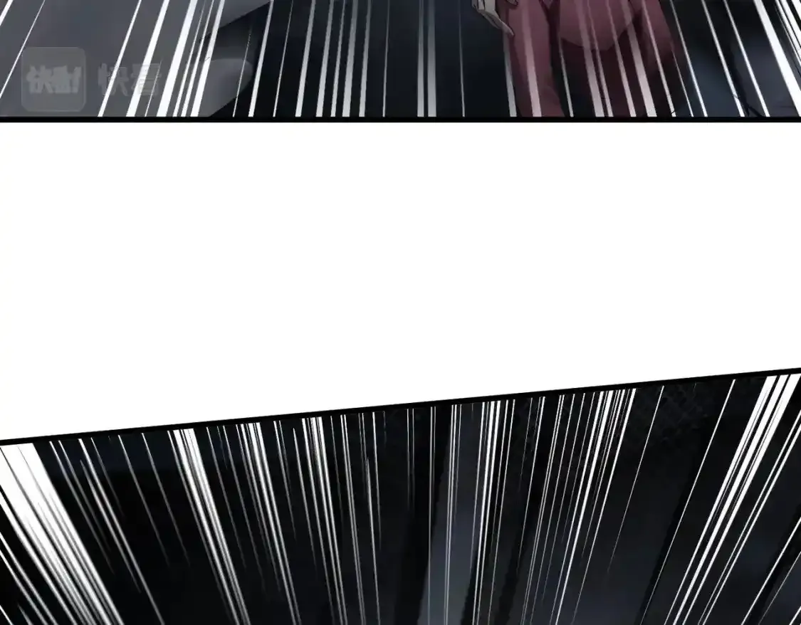 第24话 围困！二阶魔物？！100