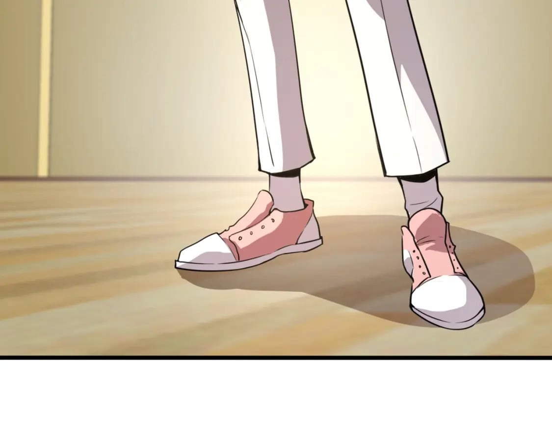 第69话 妹妹被绑架？难道身份暴露了？9