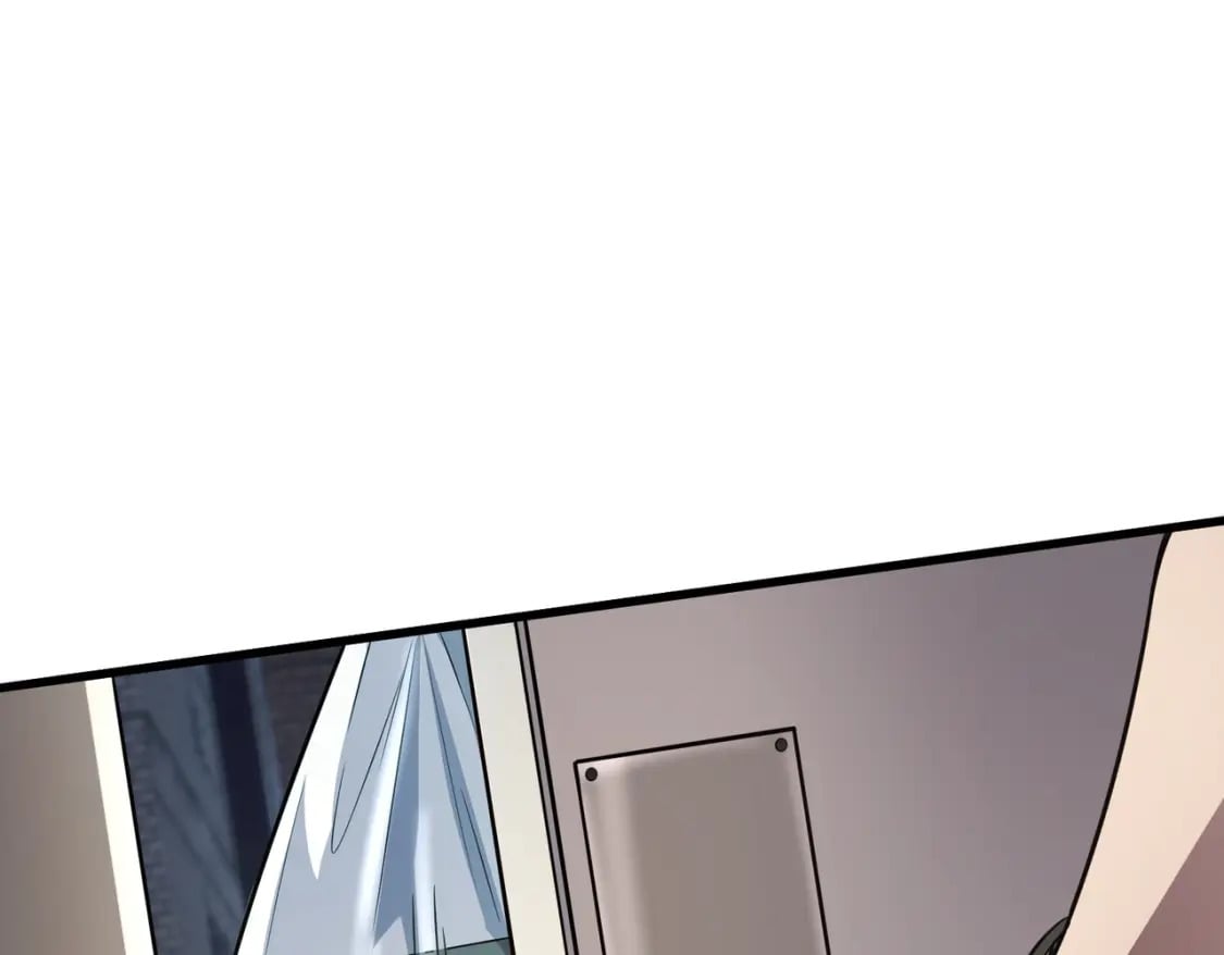 第37话 你就是赏金猎人？！103