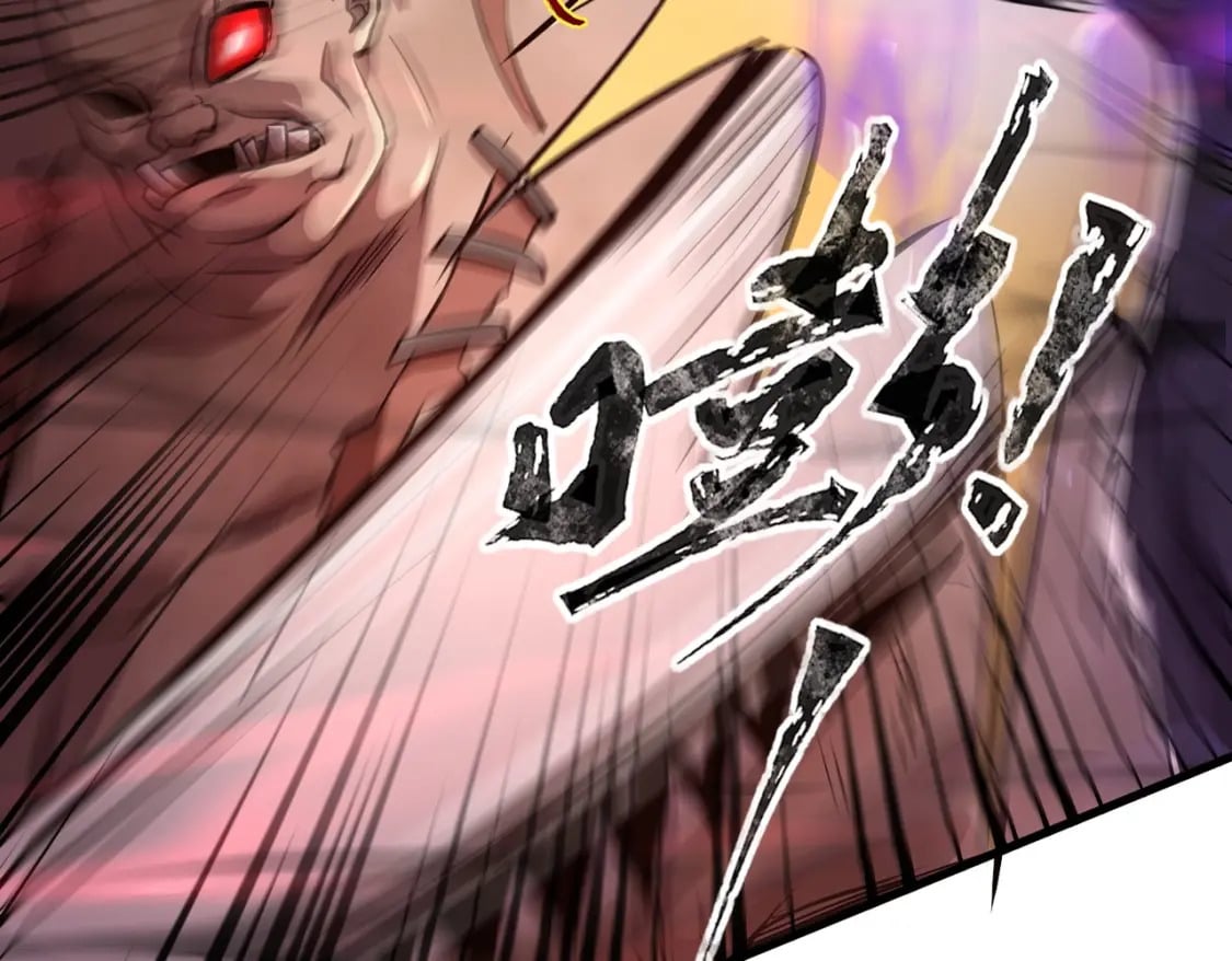 第34话 暗影狼阵亡！谁才是真BOSS？30