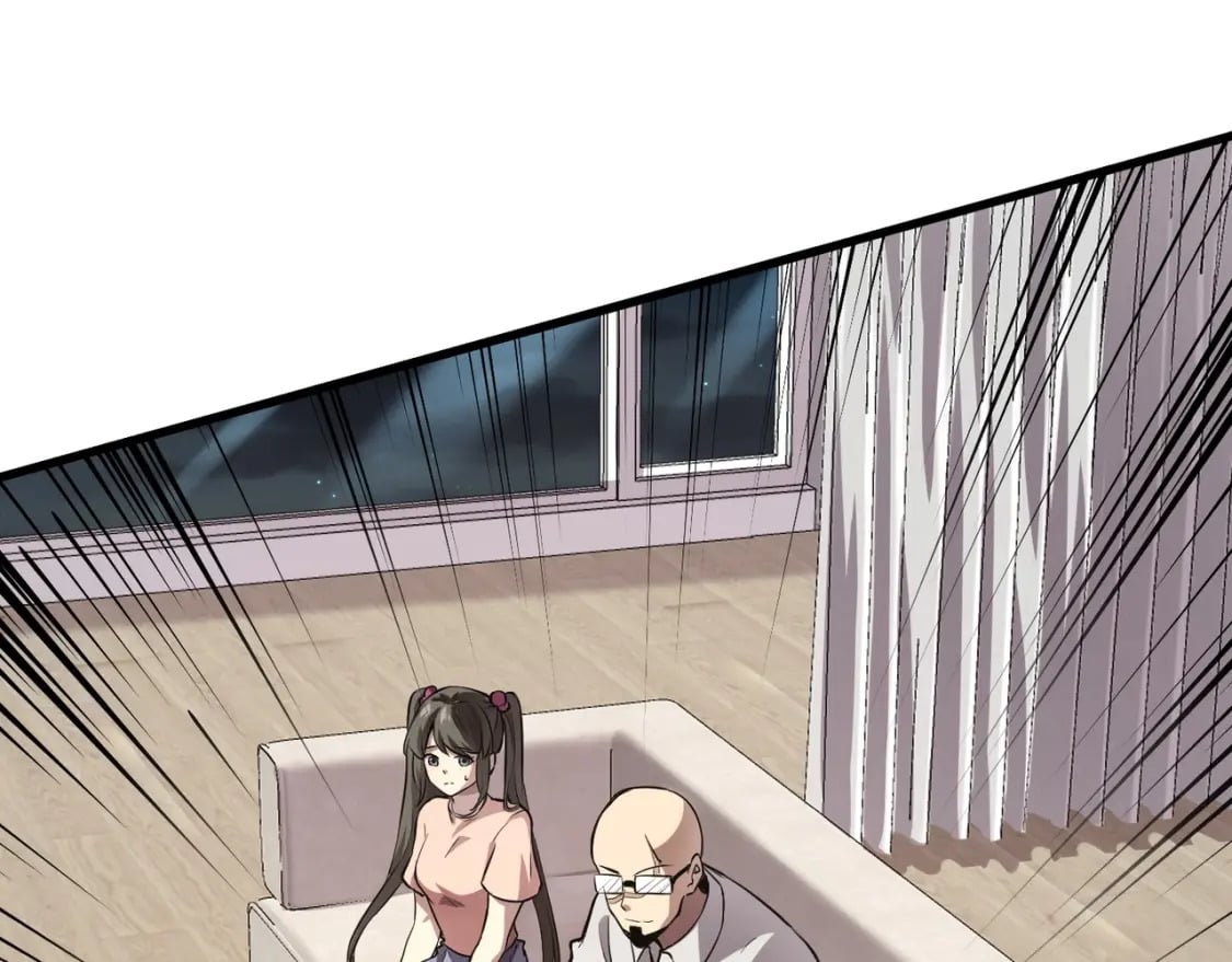 第37话 你就是赏金猎人？！55