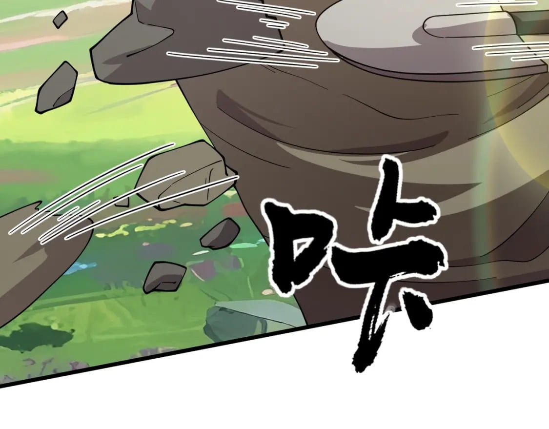 第63话 万箭齐发！血祭军旗！14