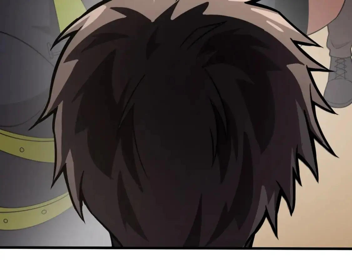 第94话 元素法师？这不就有了吗？160