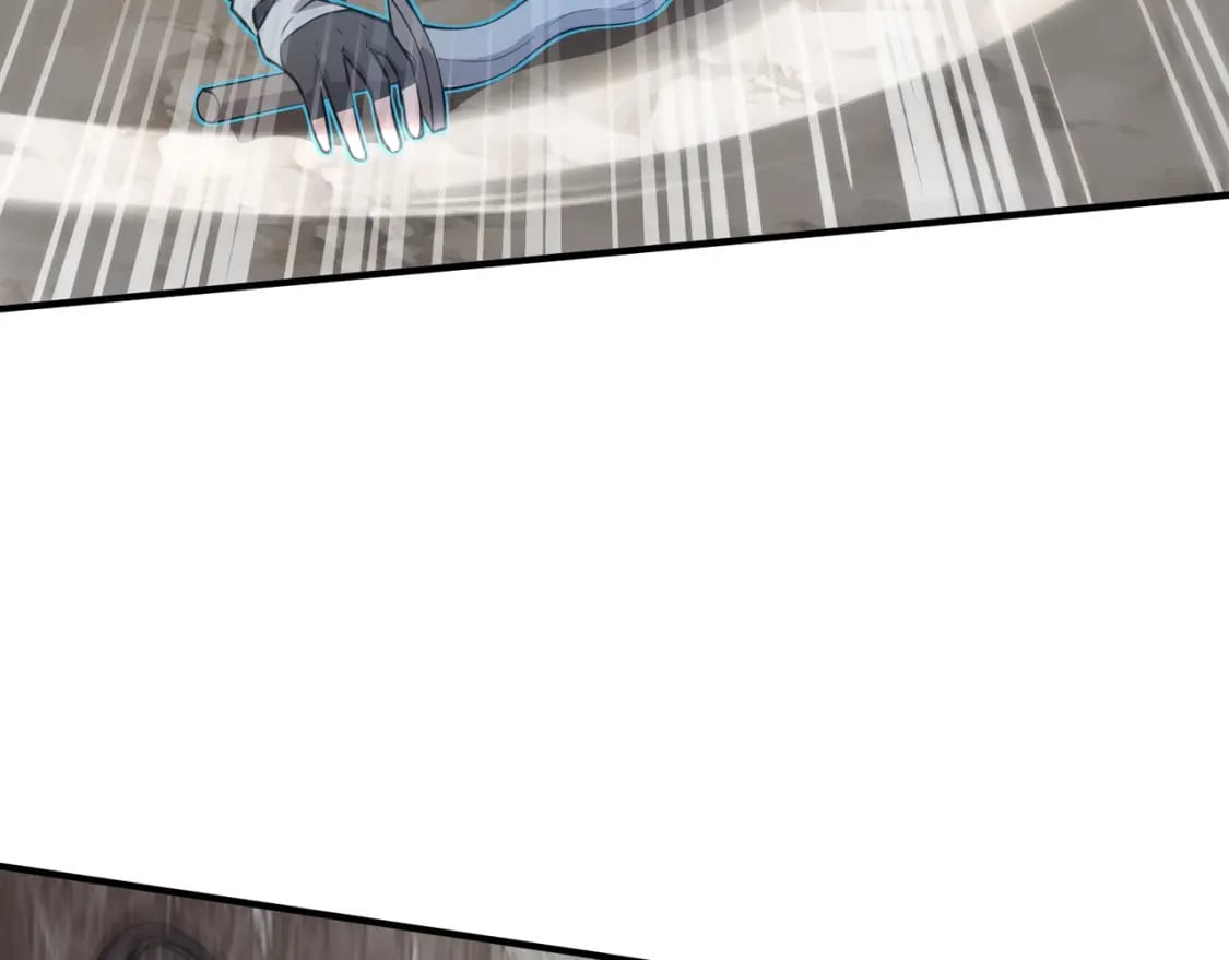 第67话 罗刹！此处就是你的葬身之地！157