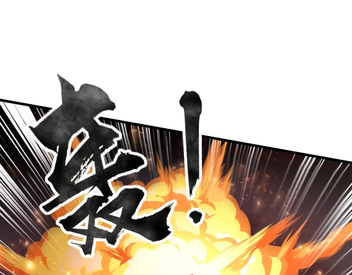 第39话 组建全BOSS战队！！！121