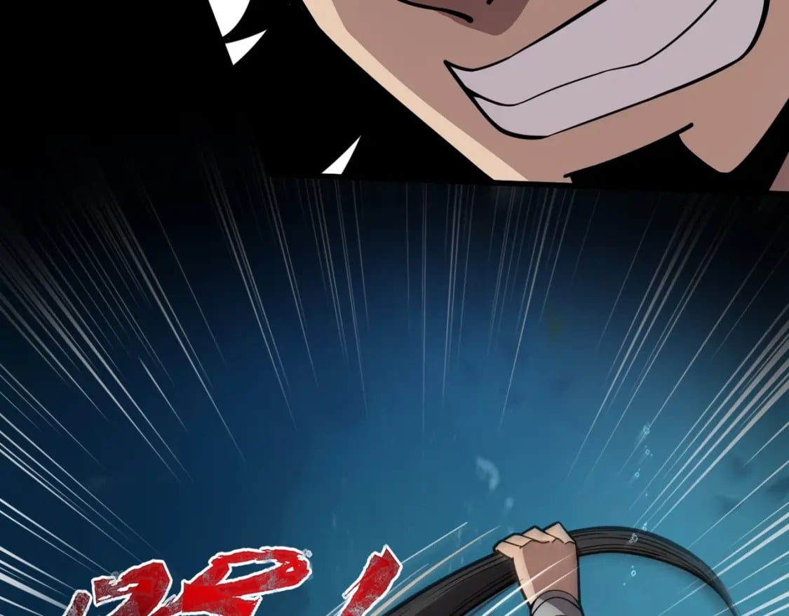 第46话 第三阶段的绝杀？死亡献祭！76