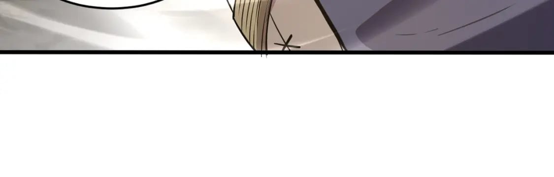 第67话 罗刹！此处就是你的葬身之地！89