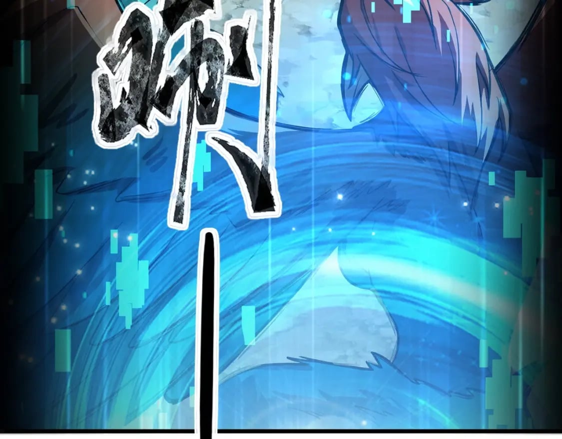 第39话 组建全BOSS战队！！！140
