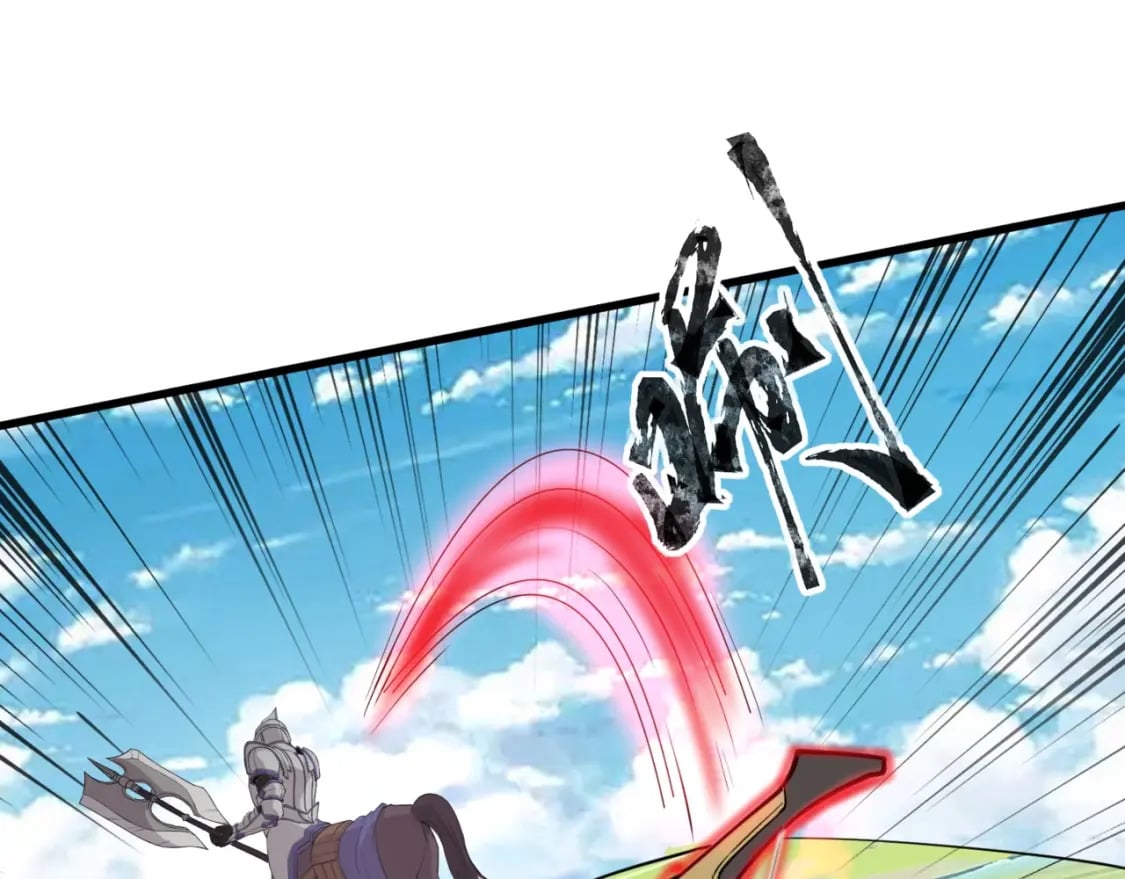 第61话 又遇精英BOSS？！这还怎么打啊！！！12