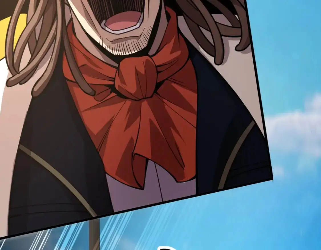 第90话 召唤宠物？帝王大章鱼登场！！！150