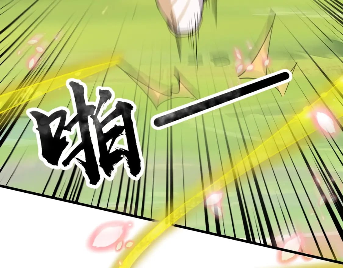 第65话 杀手锏！黑鳍巫师到你登场了！164