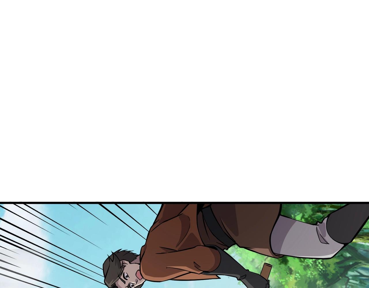 第16话 魔域第三层！出发！80