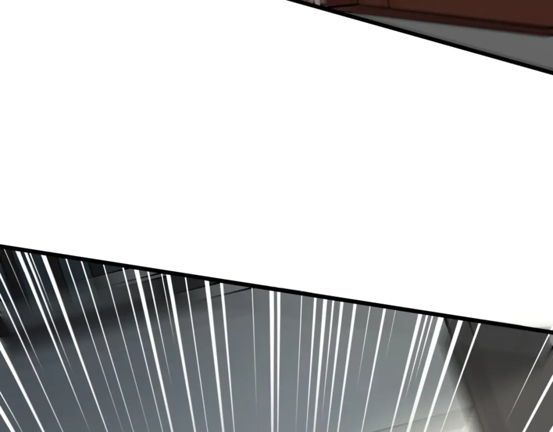 第72话 最强辅助登场，坐地起价也太黑了？！8