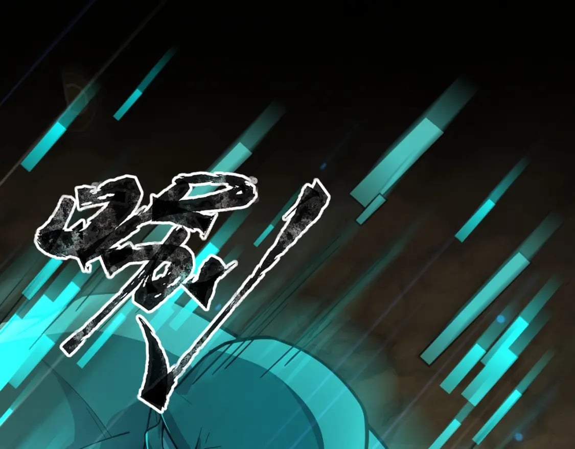 第56话 你想打BOSS？那得看我心情！80