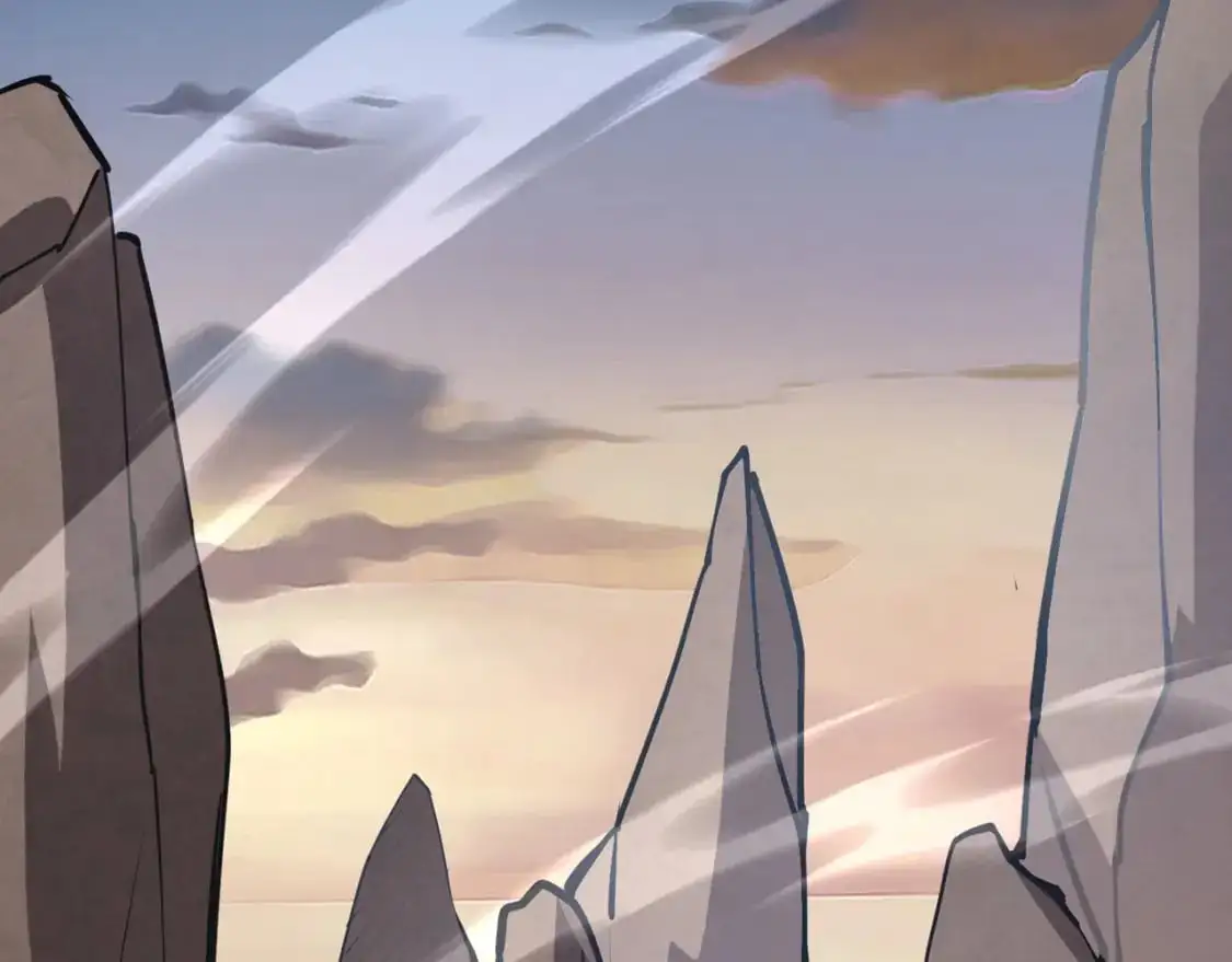 第81话 硬刚！这个剑豪简直太强了！！！84
