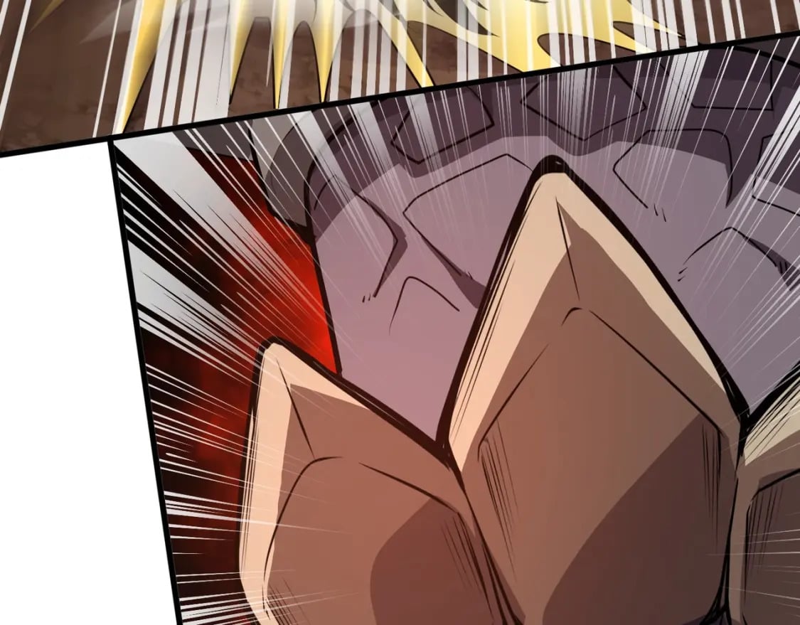 第77话 罗刹！我总算找到你了！99