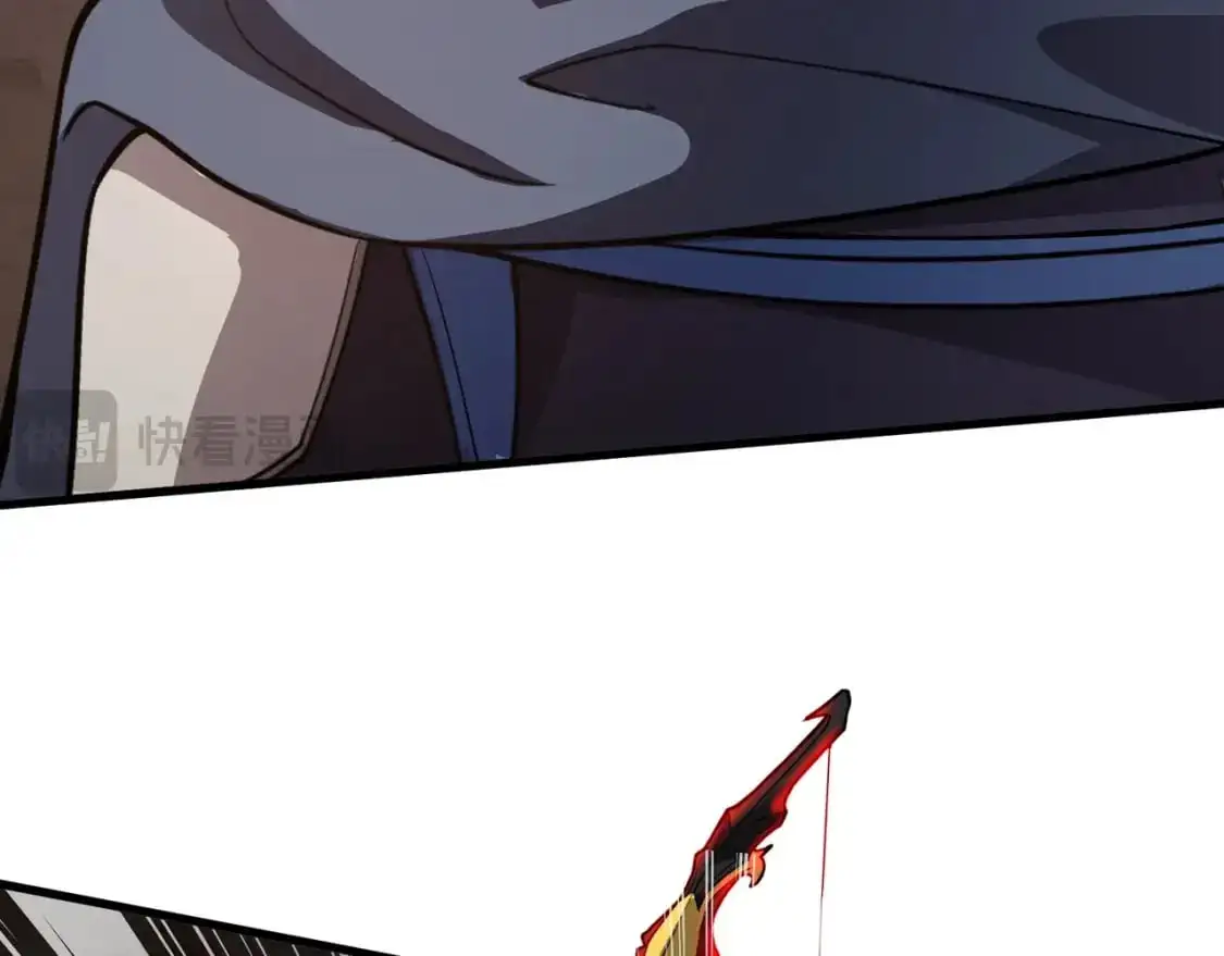 第81话 硬刚！这个剑豪简直太强了！！！145
