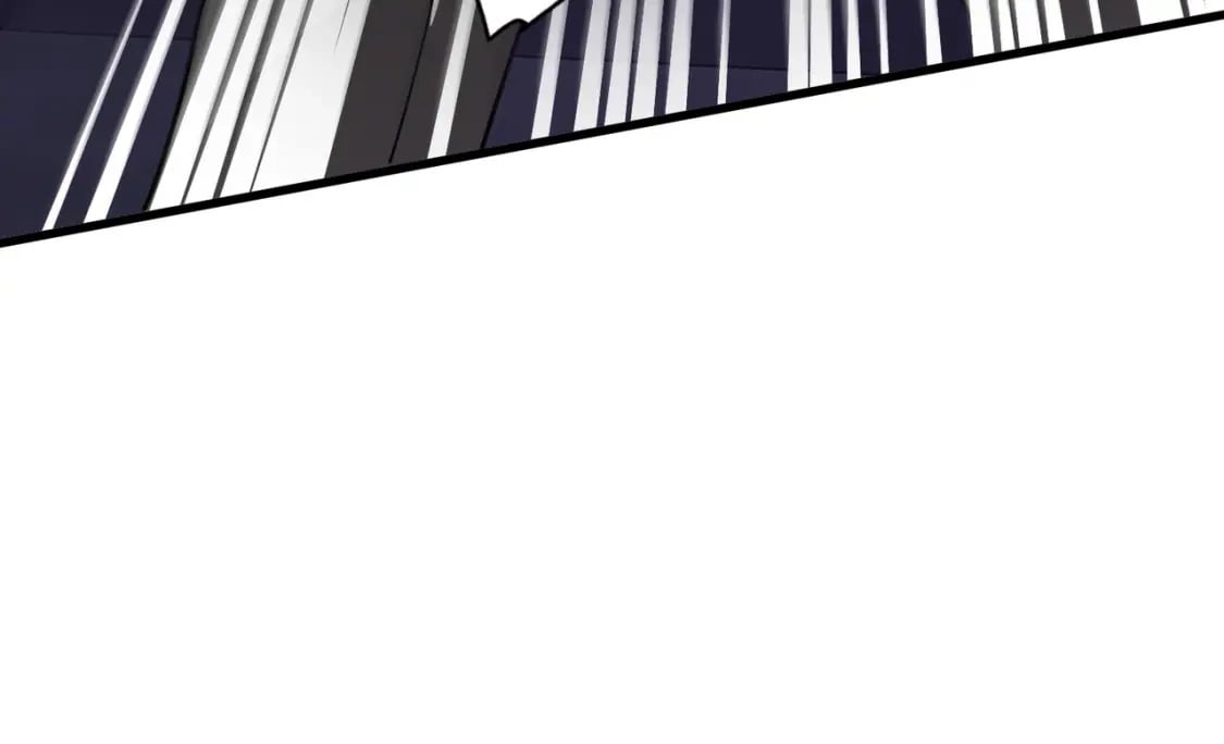 第37话 你就是赏金猎人？！150