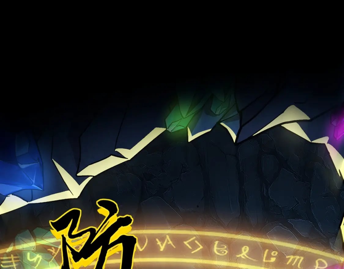 第49话 打不了！这层的小怪都这么猛？77