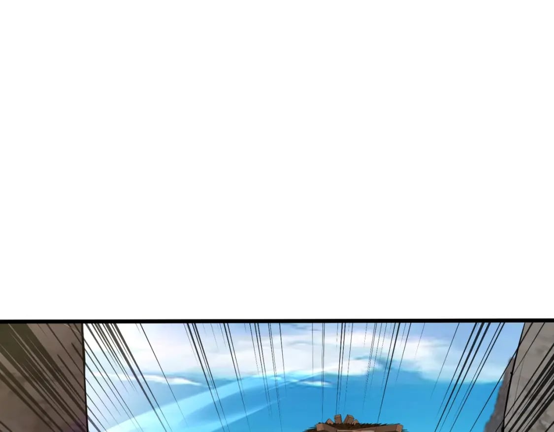 第67话 罗刹！此处就是你的葬身之地！83