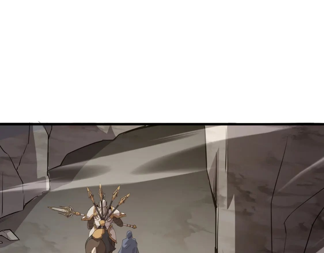 第68话 急需强力辅助！这一层怎么打？！112