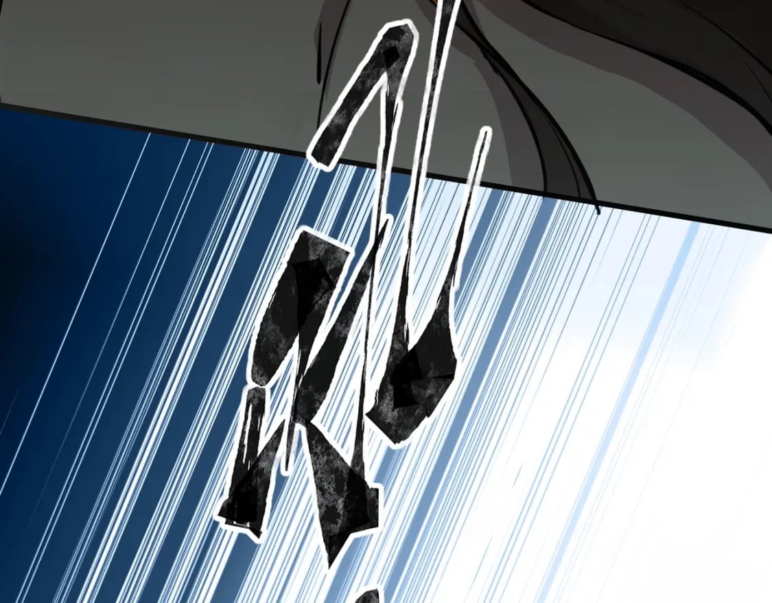 第57话 合击！让我来解决它！160