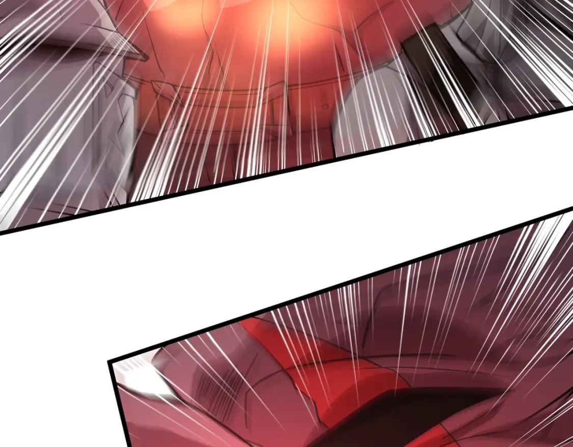 第64话 自爆！狗头人矿主的牺牲！148