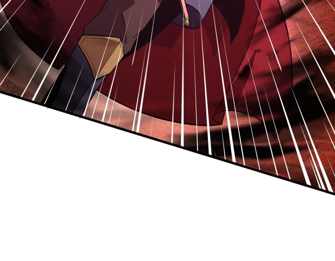 第31话 带新手还敢来死域？107