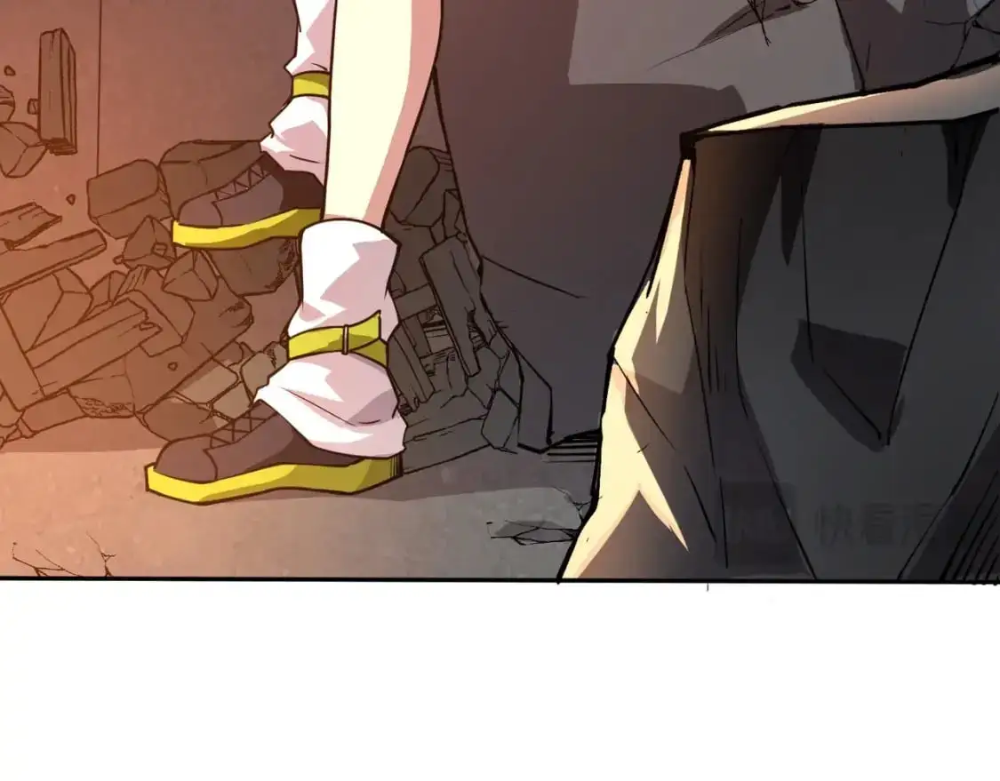 第85话 什么？！柳月影是你表姐？？？74