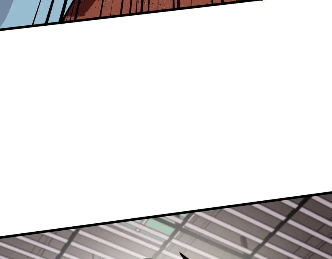 第69话 妹妹被绑架？难道身份暴露了？142