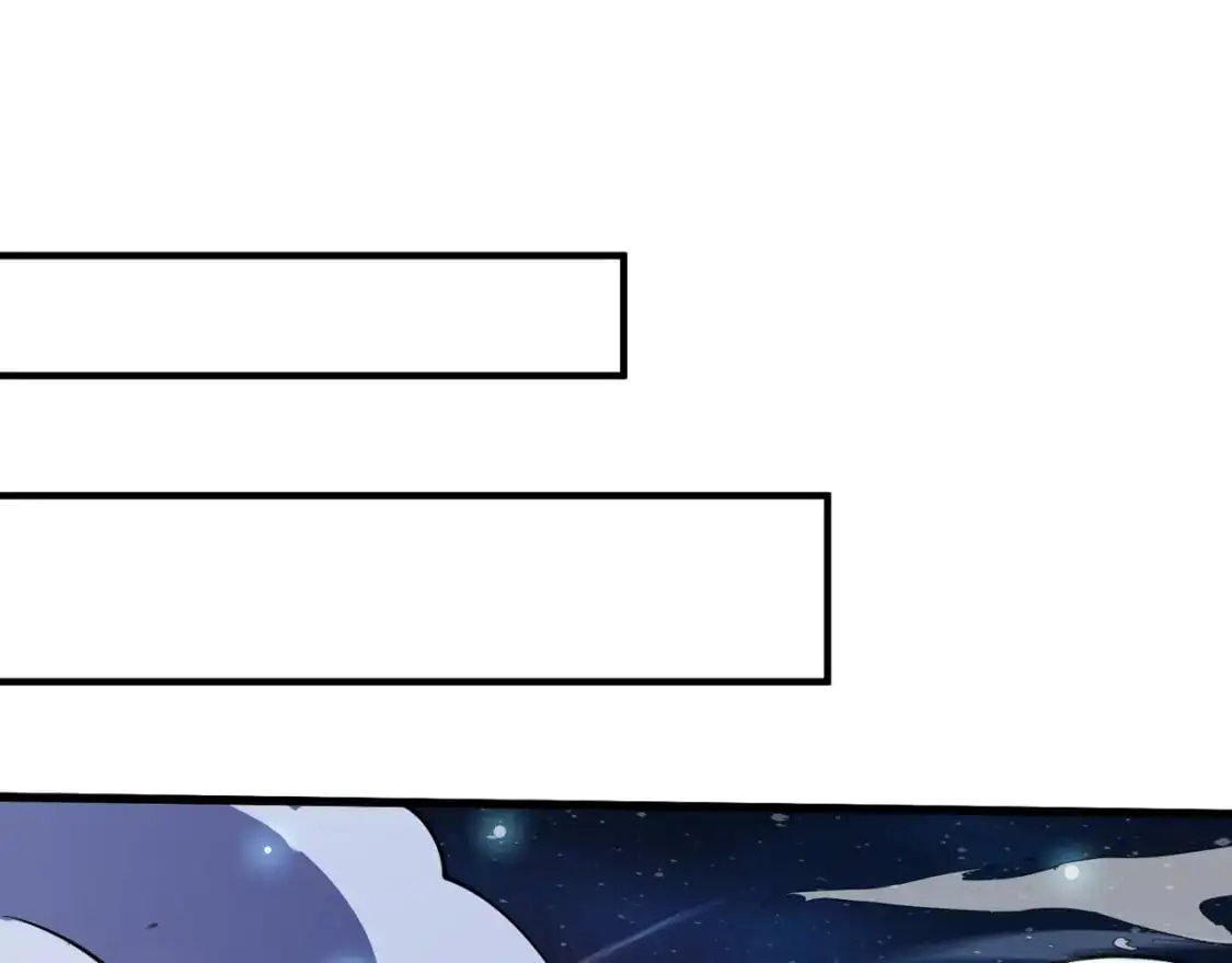第95话 第十二层魔域！开战！！！160