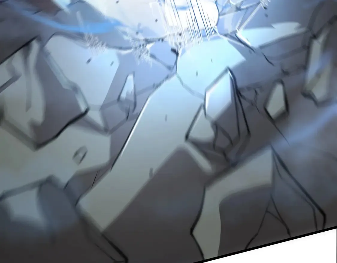 第110话 张泽！这次是你自己找死！40