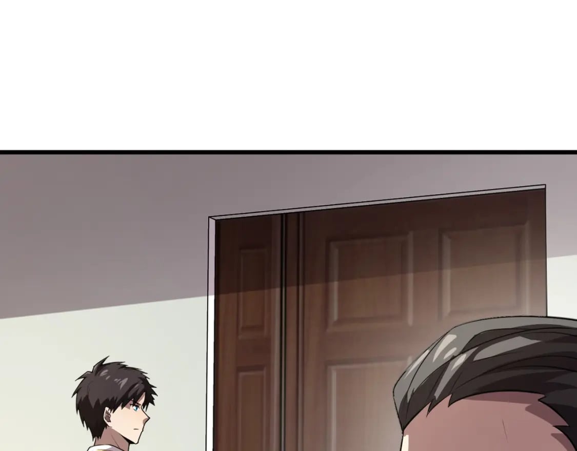 第71话 你就是臭丫头介绍的好苗子？153