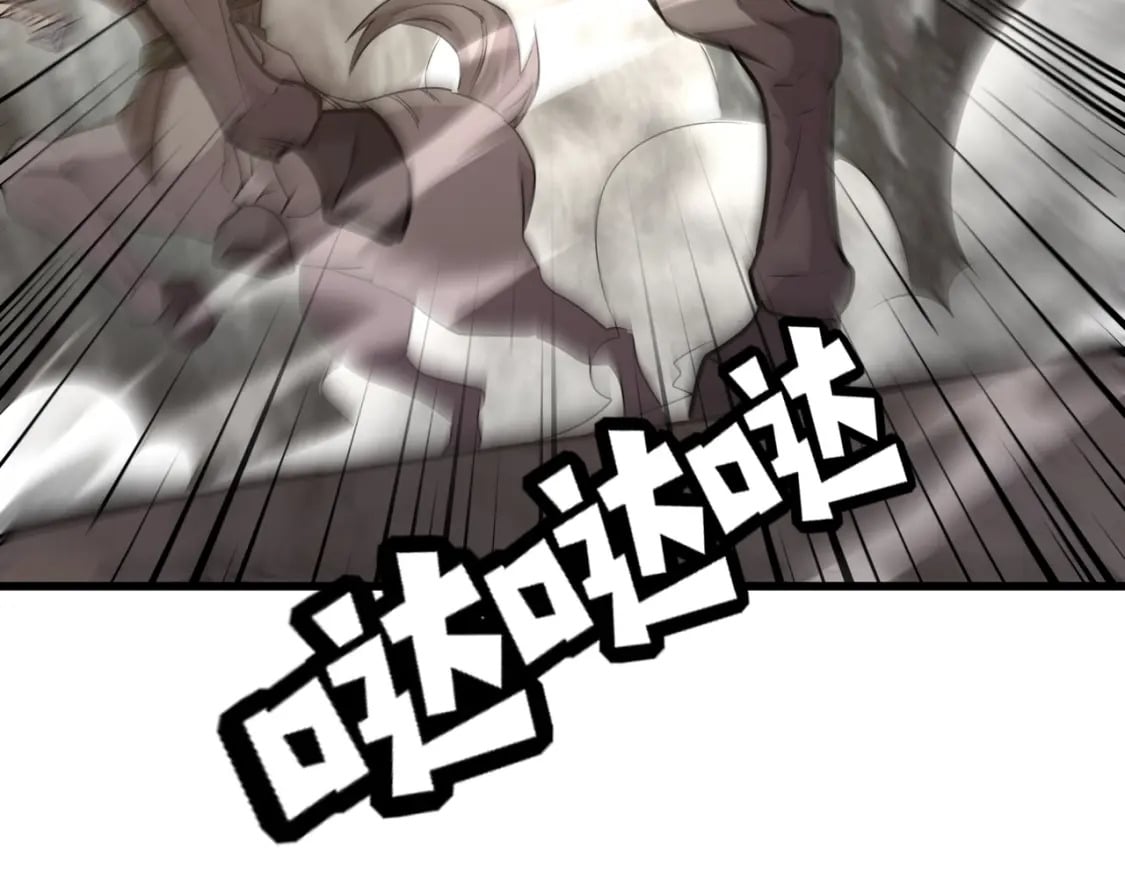 第68话 急需强力辅助！这一层怎么打？！28