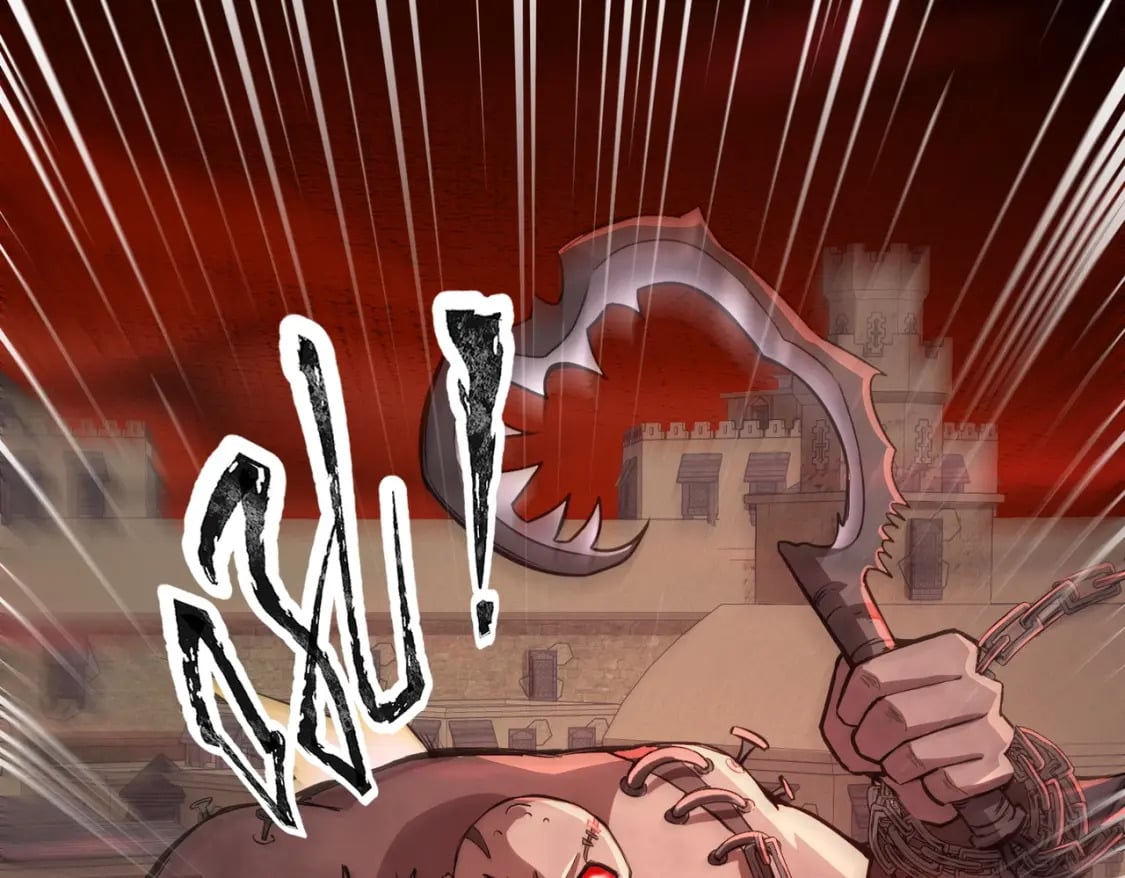 第35话 击杀！获取S级武器！39