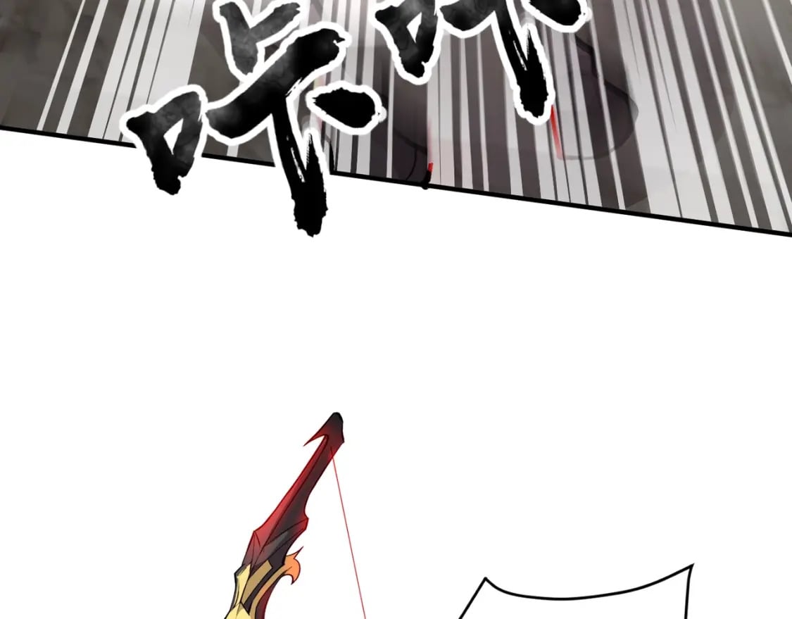 第67话 罗刹！此处就是你的葬身之地！125