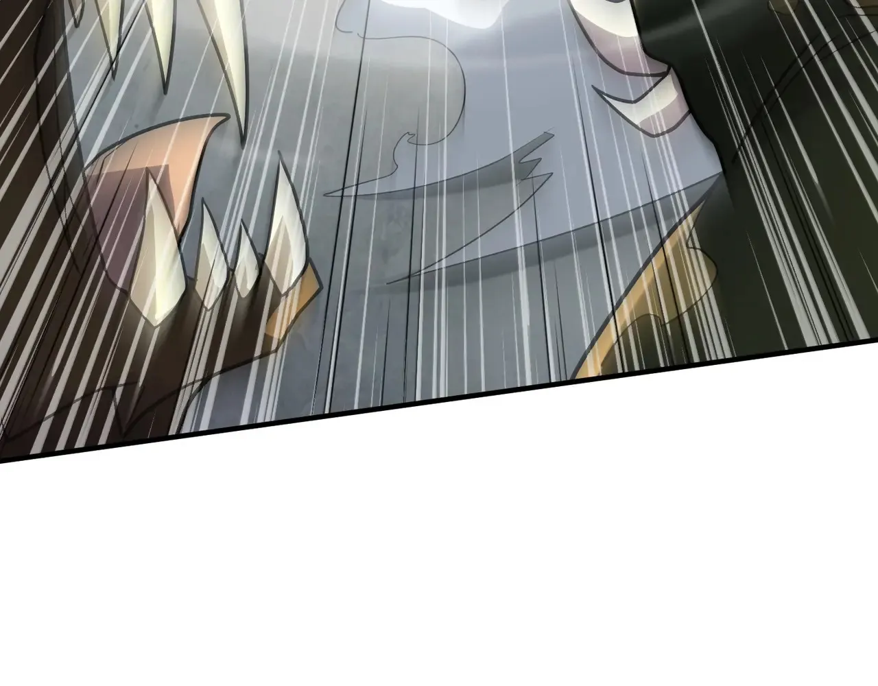 第115话 这没有你爸爸，快跟我走！106