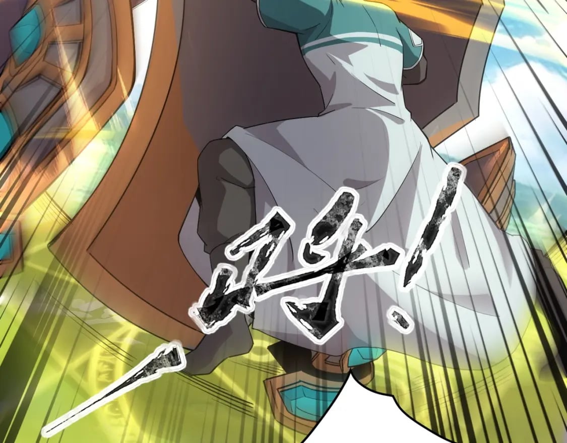 第61话 又遇精英BOSS？！这还怎么打啊！！！26