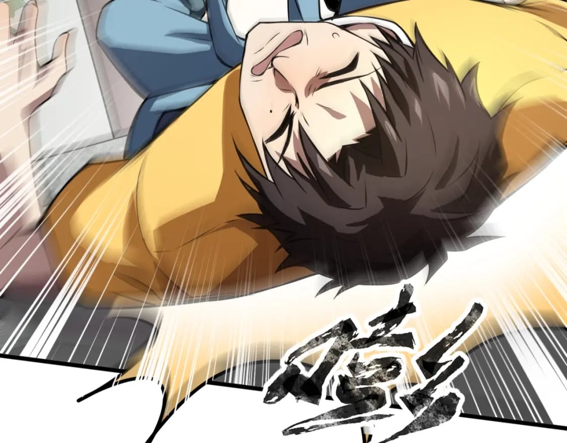 第71话 你就是臭丫头介绍的好苗子？177