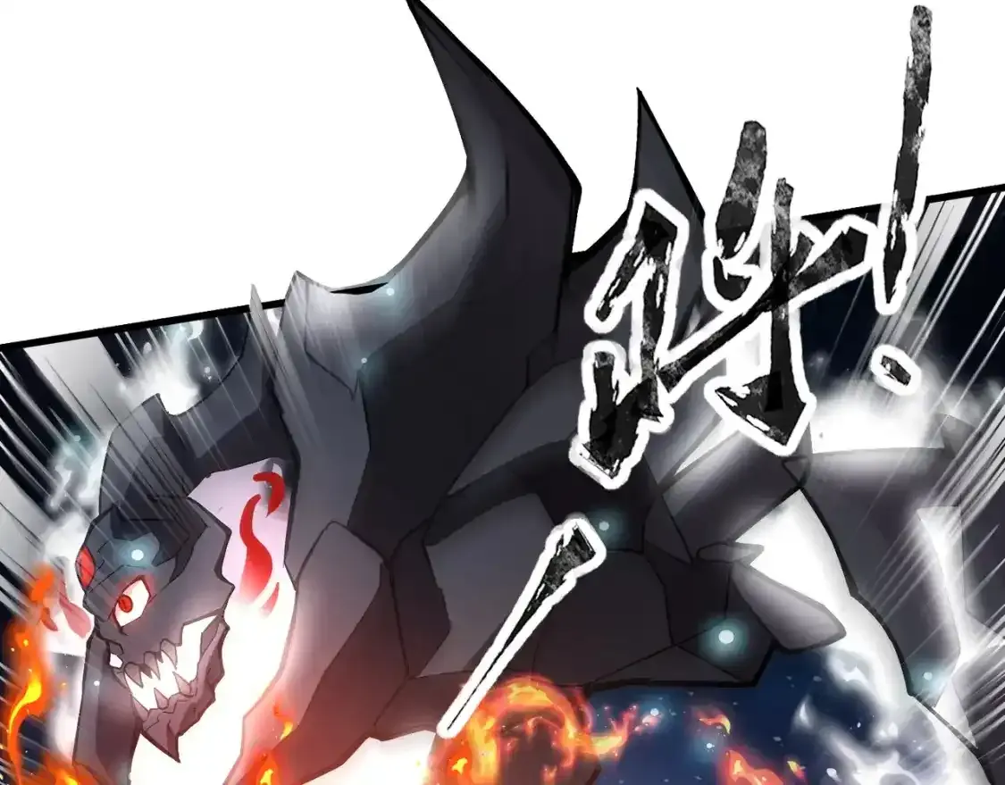 第96话 魔域混乱！无属性状态BOSS怎么破？119
