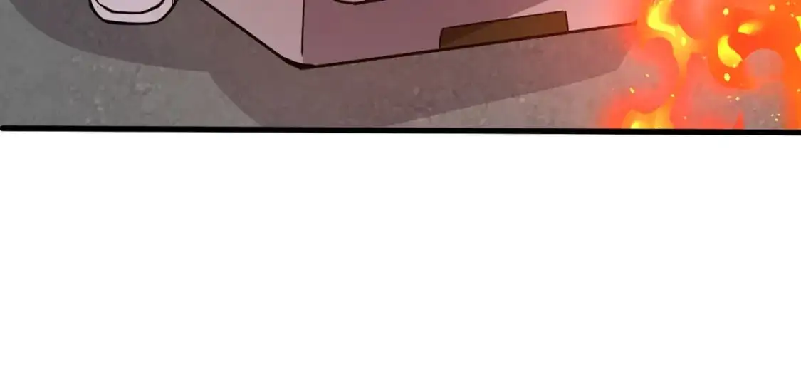 第85话 什么？！柳月影是你表姐？？？66