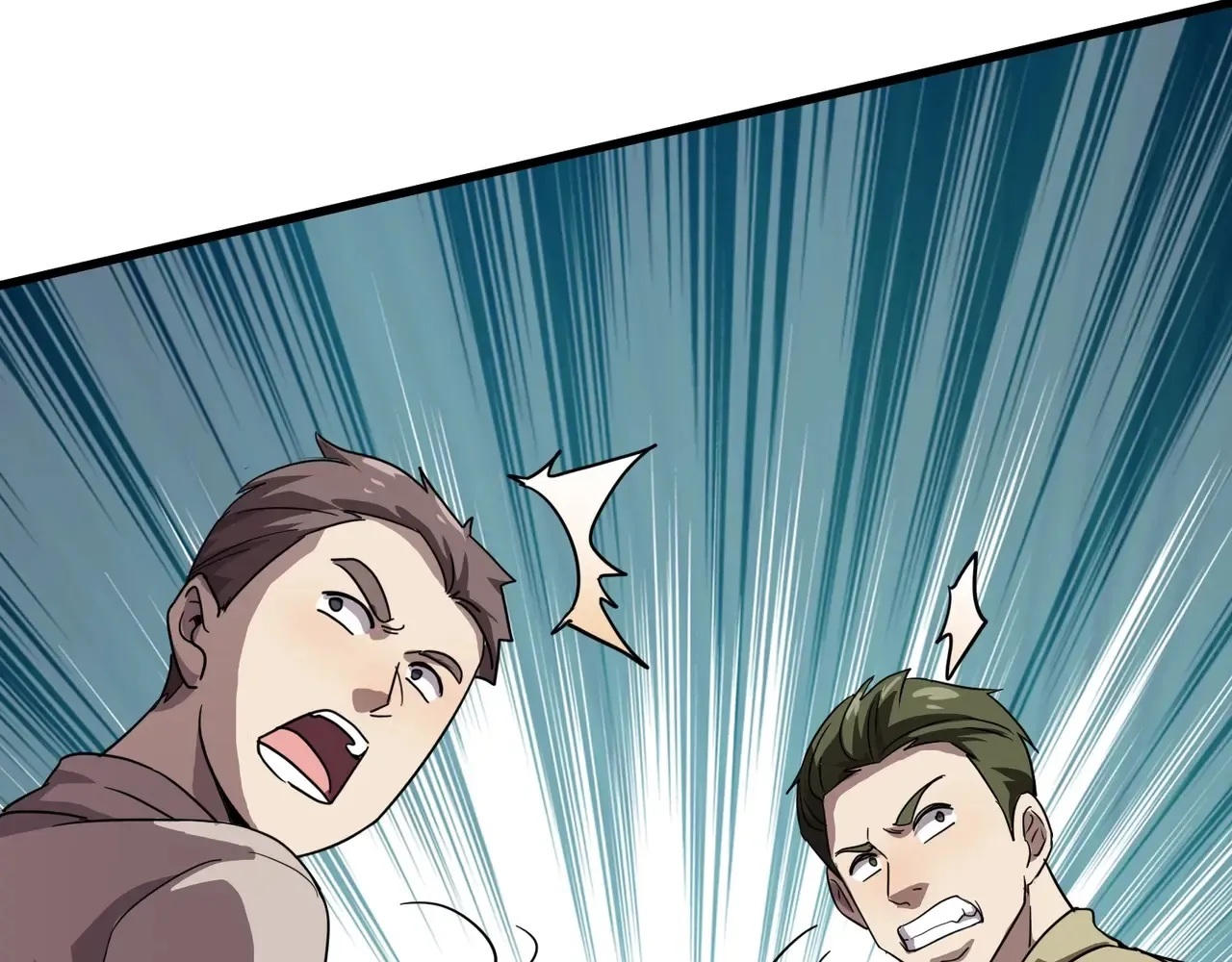 第116话 人类！我听从你的支配！56