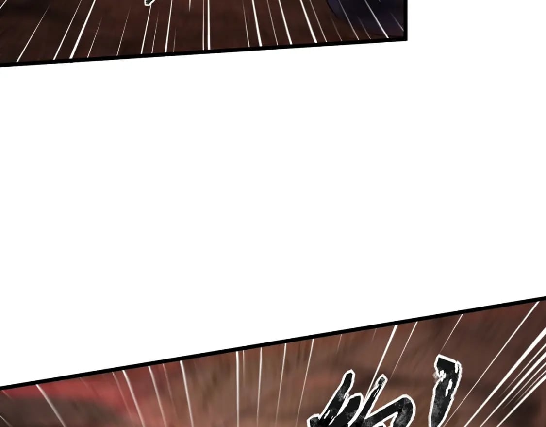 第31话 带新手还敢来死域？12