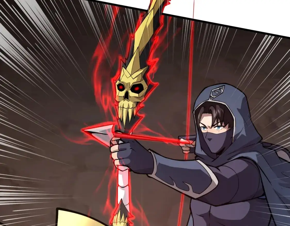 第81话 硬刚！这个剑豪简直太强了！！！146