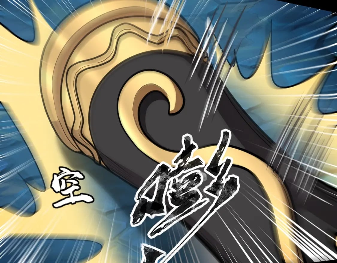 第46话 第三阶段的绝杀？死亡献祭！80